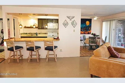 229 N Tracy Road, Pearce, AZ 85625 - Photo 18