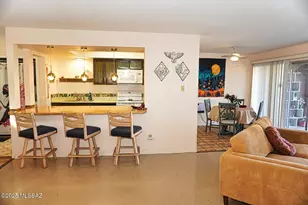 229 N Tracy Rd, Pearce, AZ 85625 - Photo 18