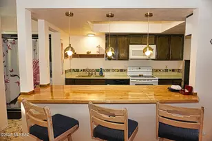 229 N Tracy Rd, Pearce, AZ 85625 - Photo 2