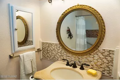 229 N Tracy Road, Pearce, AZ 85625 - Photo 28