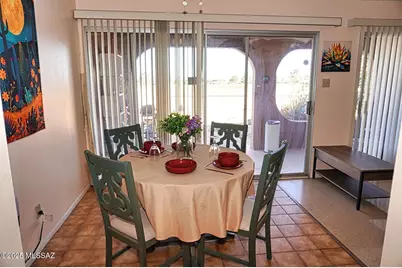 229 N Tracy Road, Pearce, AZ 85625 - Photo 6