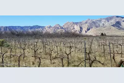 1203 N Cochise Stronghold Road, Cochise, AZ 85606 - Photo 30