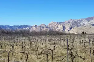 1203 N Cochise Stronghold Rd, Cochise, AZ 85606 - Photo 30