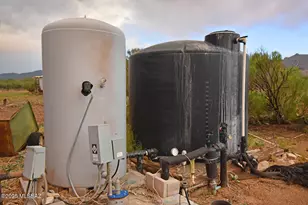 1203 N Cochise Stronghold Rd, Cochise, AZ 85606 - Photo 24