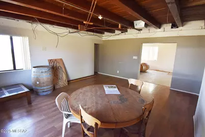 1203 N Cochise Stronghold Road, Cochise, AZ 85606 - Photo 10