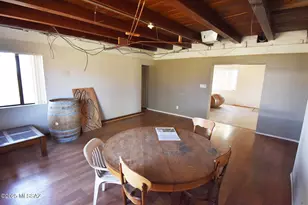 1203 N Cochise Stronghold Rd, Cochise, AZ 85606 - Photo 10