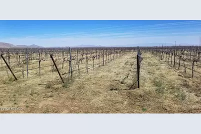 1203 N Cochise Stronghold Road, Cochise, AZ 85606 - Photo 26