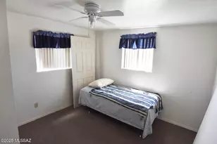 1203 N Cochise Stronghold Rd, Cochise, AZ 85606 - Photo 16