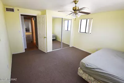 1203 N Cochise Stronghold Road, Cochise, AZ 85606 - Photo 18