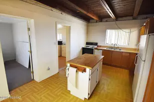 1203 N Cochise Stronghold Rd, Cochise, AZ 85606 - Photo 14