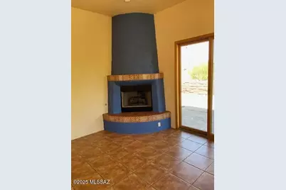253 Market Circle, Tubac, AZ 85646 - Photo 6