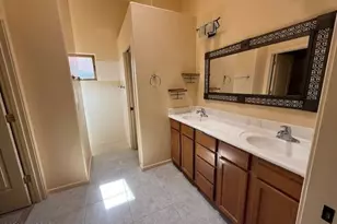 253 Market Cir, Tubac, AZ 85646 - Photo 14