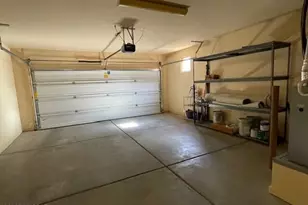 253 Market Cir, Tubac, AZ 85646 - Photo 20