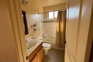 253 Market Cir, Tubac, AZ 85646 - Photo 16