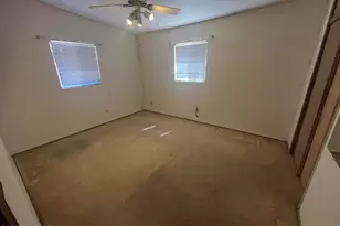 2750 N Cerrito Cir, Tucson, AZ 85719 - Photo 10