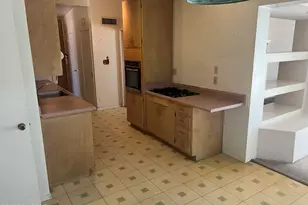 2750 N Cerrito Cir, Tucson, AZ 85719 - Photo 4