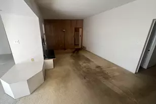 2750 N Cerrito Cir, Tucson, AZ 85719 - Photo 2