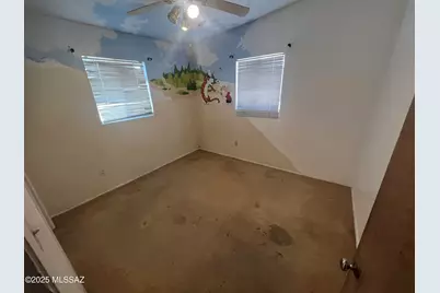 2750 N Cerrito Circle, Tucson, AZ 85719 - Photo 8