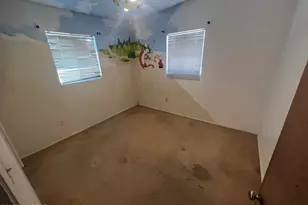 2750 N Cerrito Cir, Tucson, AZ 85719 - Photo 8