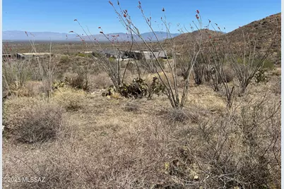 10580 Ocotillo Rim Trail #6, Vail, AZ 85641 - Photo 8