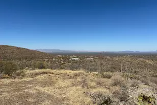 10580 Ocotillo Rim Trail, Vail, AZ 85641 - Photo 1