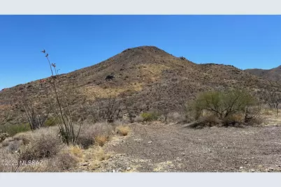 10580 Ocotillo Rim Trail #6, Vail, AZ 85641 - Photo 6