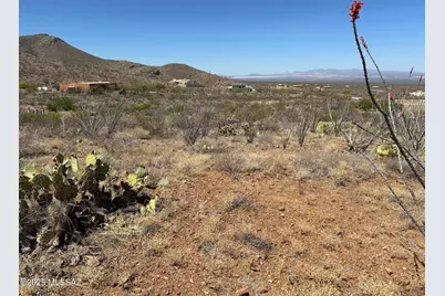 18691 Houghton Road #14, Vail, AZ 85641 - Photo 8