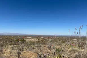 18691 Houghton Rd, Vail, AZ 85641 - Photo 1