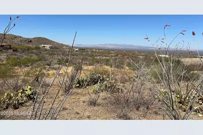 18691 Houghton Road #14, Vail, AZ 85641 - Photo 4