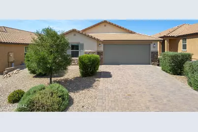 14241 E Bolster Drive, Vail, AZ 85641 - Photo 6