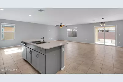 14241 E Bolster Drive, Vail, AZ 85641 - Photo 10