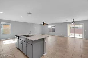 14241 E Bolster Dr, Vail, AZ 85641 - Photo 10