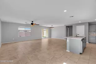 14241 E Bolster Dr, Vail, AZ 85641 - Photo 8