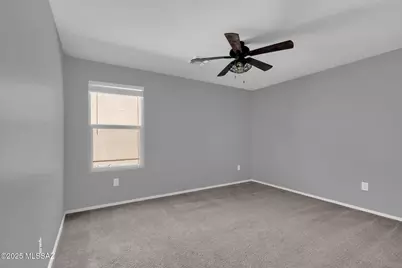 14241 E Bolster Drive, Vail, AZ 85641 - Photo 26