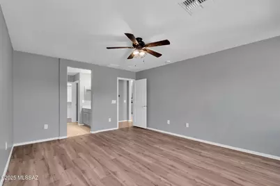 14241 E Bolster Drive, Vail, AZ 85641 - Photo 22