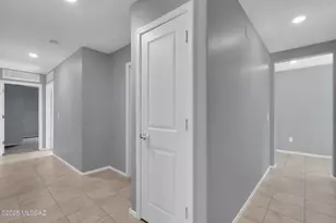 14241 E Bolster Dr, Vail, AZ 85641 - Photo 34