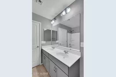 14241 E Bolster Drive, Vail, AZ 85641 - Photo 32