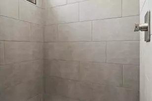 130 Avenida Ostion, Rio Rico, AZ 85648 - Photo 24