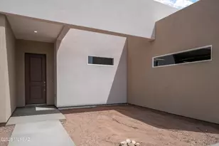 130 Avenida Ostion, Rio Rico, AZ 85648 - Photo 4