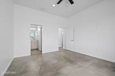 130 Avenida Ostion, Rio Rico, AZ 85648 - Photo 14