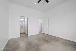 130 Avenida Ostion, Rio Rico, AZ 85648 - Photo 14