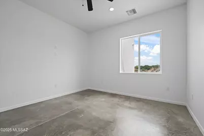 130 Avenida Ostion, Rio Rico, AZ 85648 - Photo 16