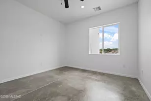 130 Avenida Ostion, Rio Rico, AZ 85648 - Photo 16