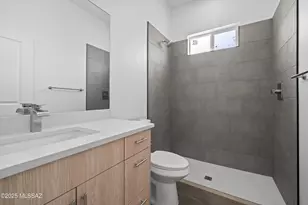 130 Avenida Ostion, Rio Rico, AZ 85648 - Photo 22