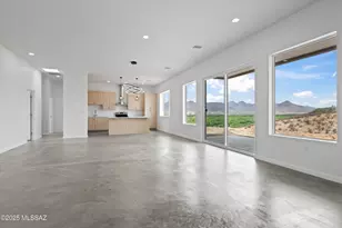 130 Avenida Ostion, Rio Rico, AZ 85648 - Photo 6