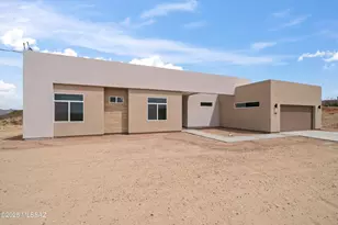 130 Avenida Ostion, Rio Rico, AZ 85648 - Photo 2