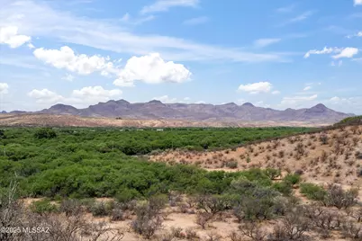 130 Avenida Ostion, Rio Rico, AZ 85648 - Photo 32