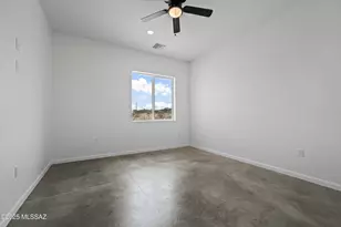 130 Avenida Ostion, Rio Rico, AZ 85648 - Photo 20