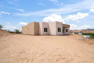 130 Avenida Ostion, Rio Rico, AZ 85648 - Photo 38