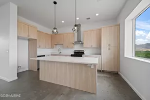 130 Avenida Ostion, Rio Rico, AZ 85648 - Photo 10